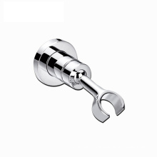 Universal Brass wall bracket for shower hand SL3230(00)